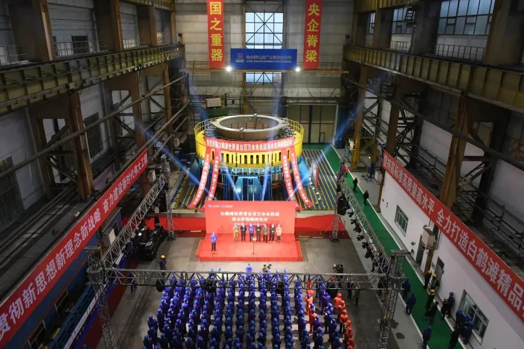 Stake(中国区)官方网站