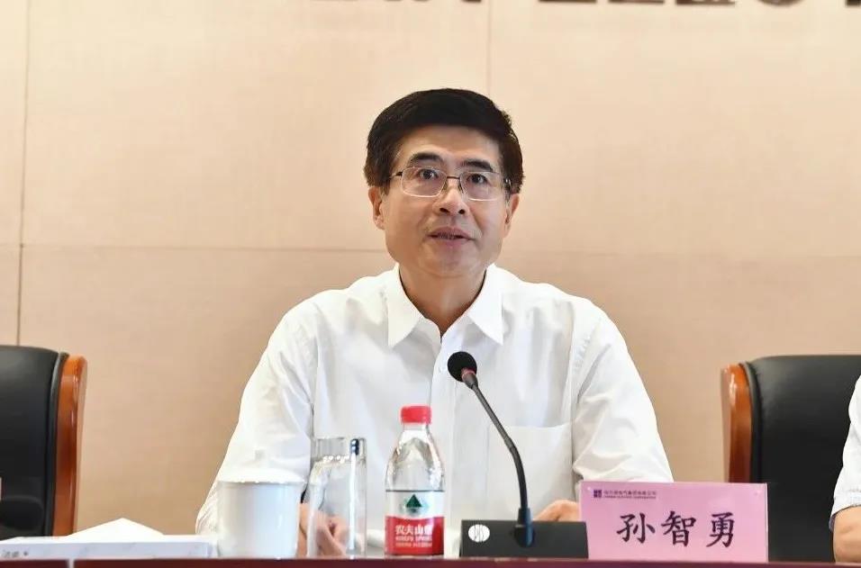 Stake(中国区)官方网站