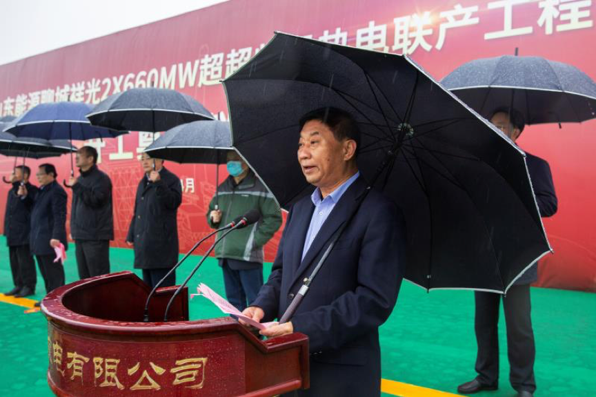 Stake(中国区)官方网站