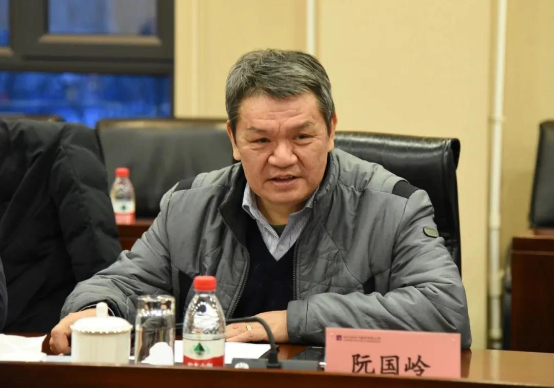 Stake(中国区)官方网站