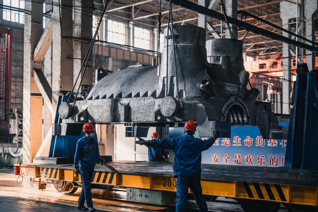 Stake(中国区)官方网站