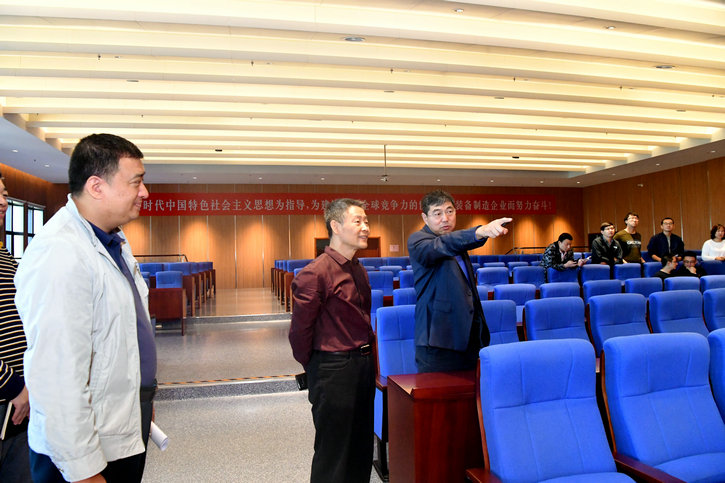 Stake(中国区)官方网站