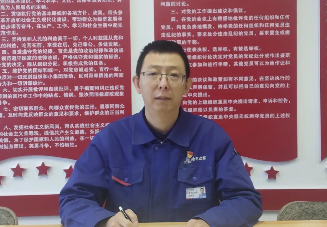 Stake(中国区)官方网站