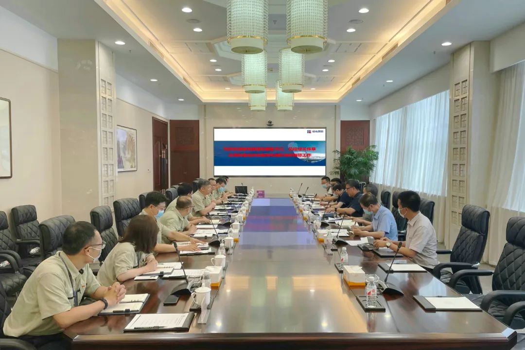 Stake(中国区)官方网站