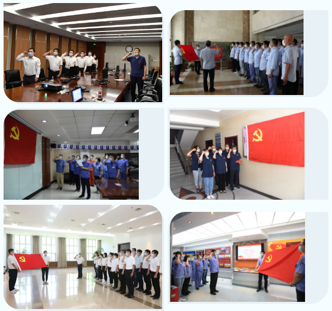 Stake(中国区)官方网站