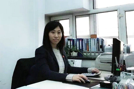 Stake(中国区)官方网站