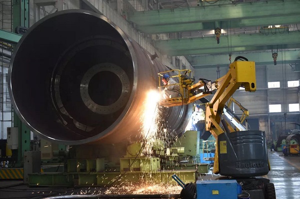 Stake(中国区)官方网站