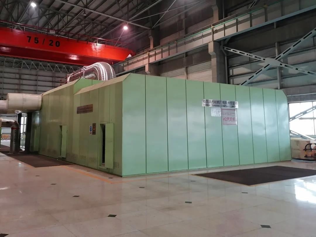 Stake(中国区)官方网站