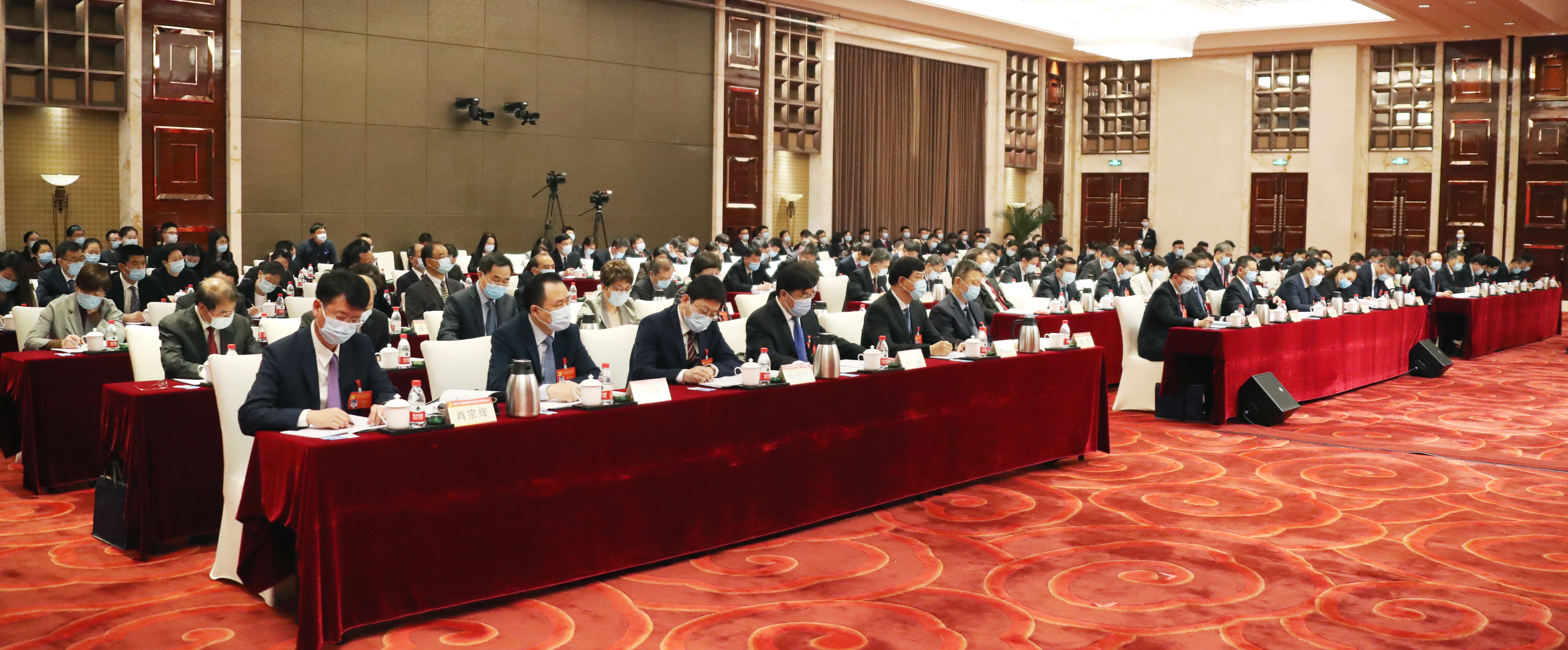 Stake(中国区)官方网站