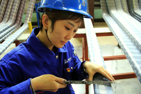 Stake(中国区)官方网站