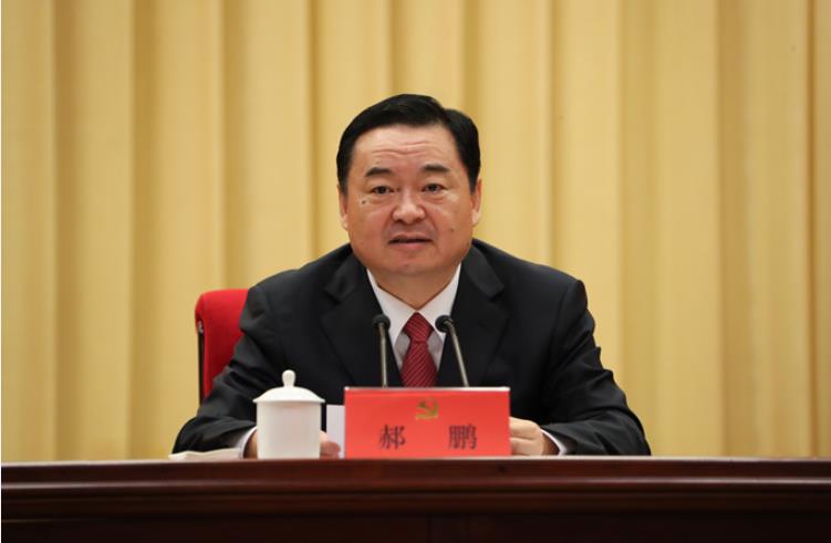 Stake(中国区)官方网站