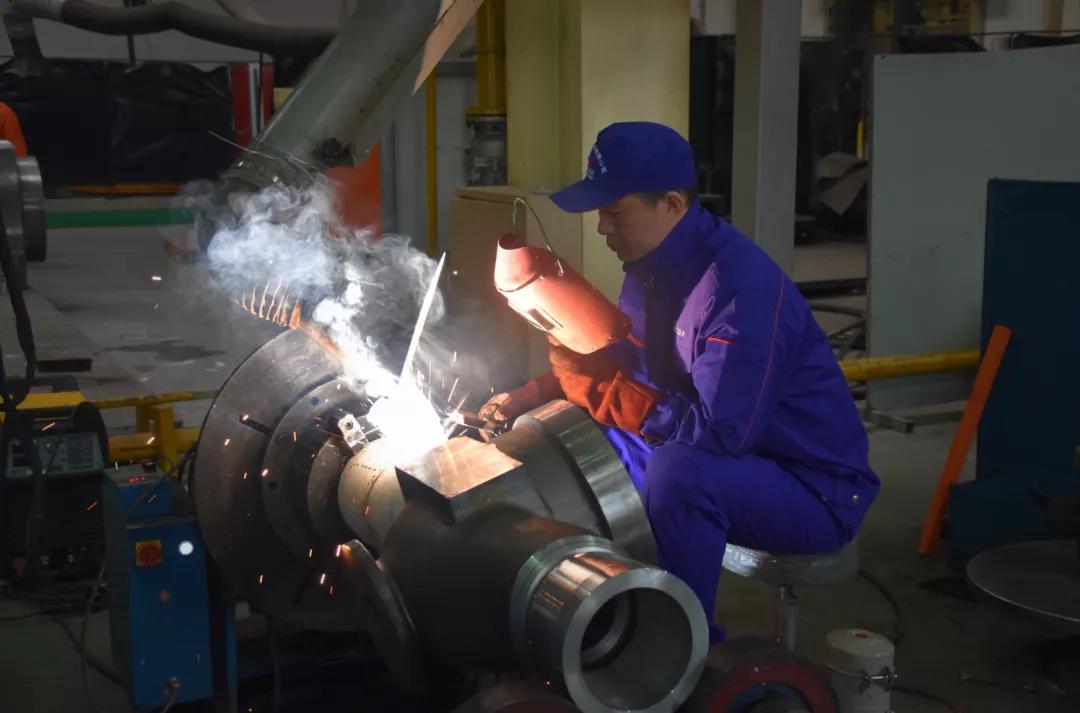 Stake(中国区)官方网站