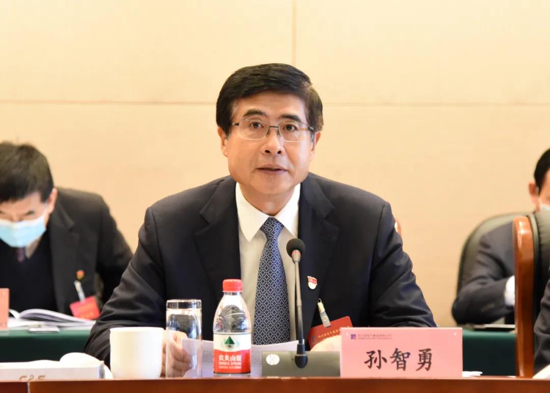 Stake(中国区)官方网站