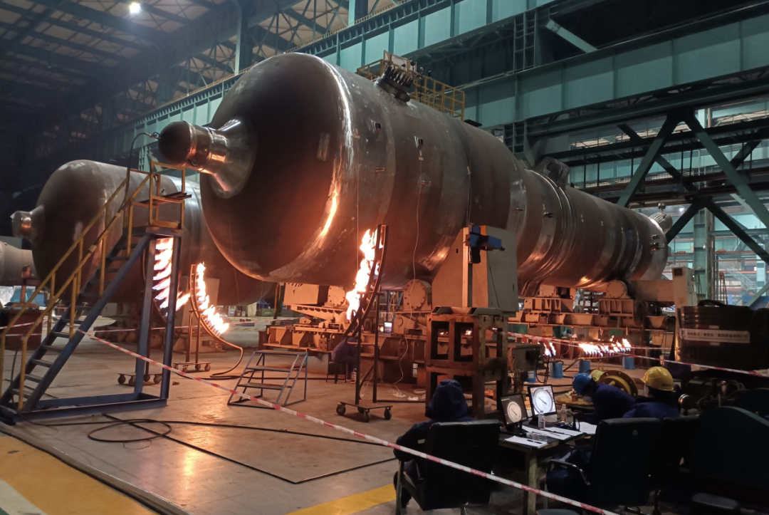 Stake(中国区)官方网站