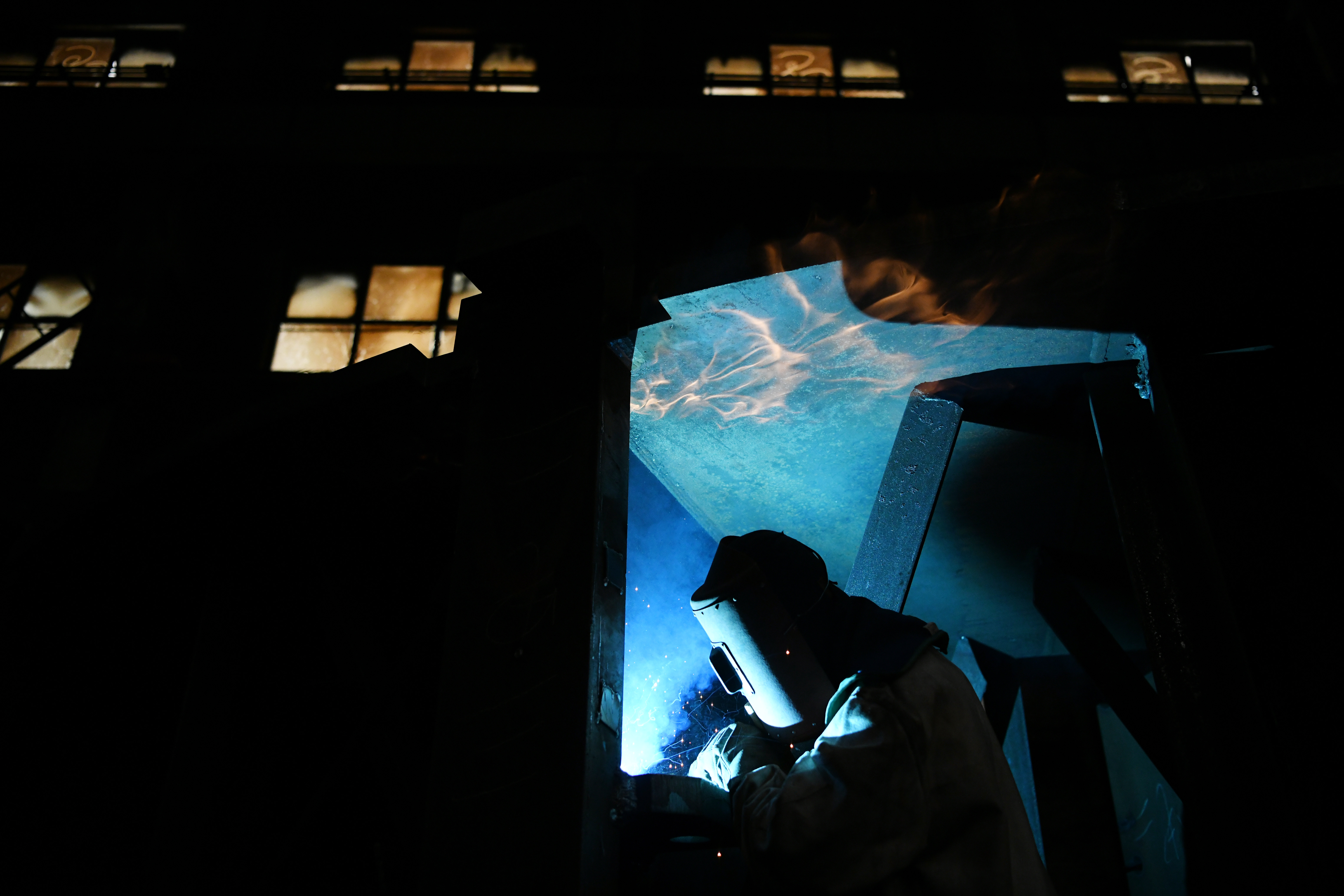 Stake(中国区)官方网站