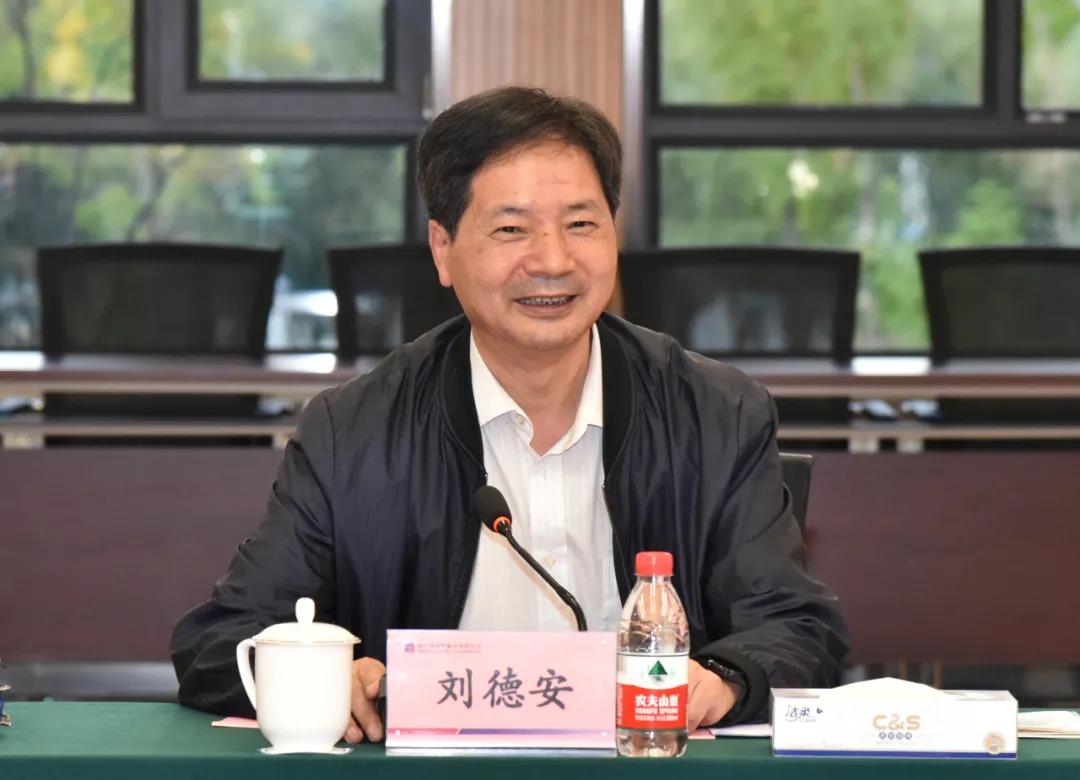 Stake(中国区)官方网站