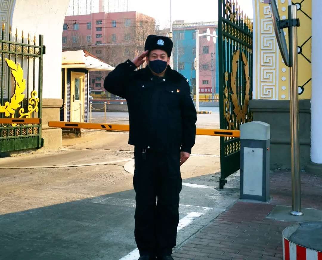 Stake(中国区)官方网站