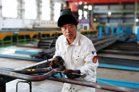 Stake(中国区)官方网站