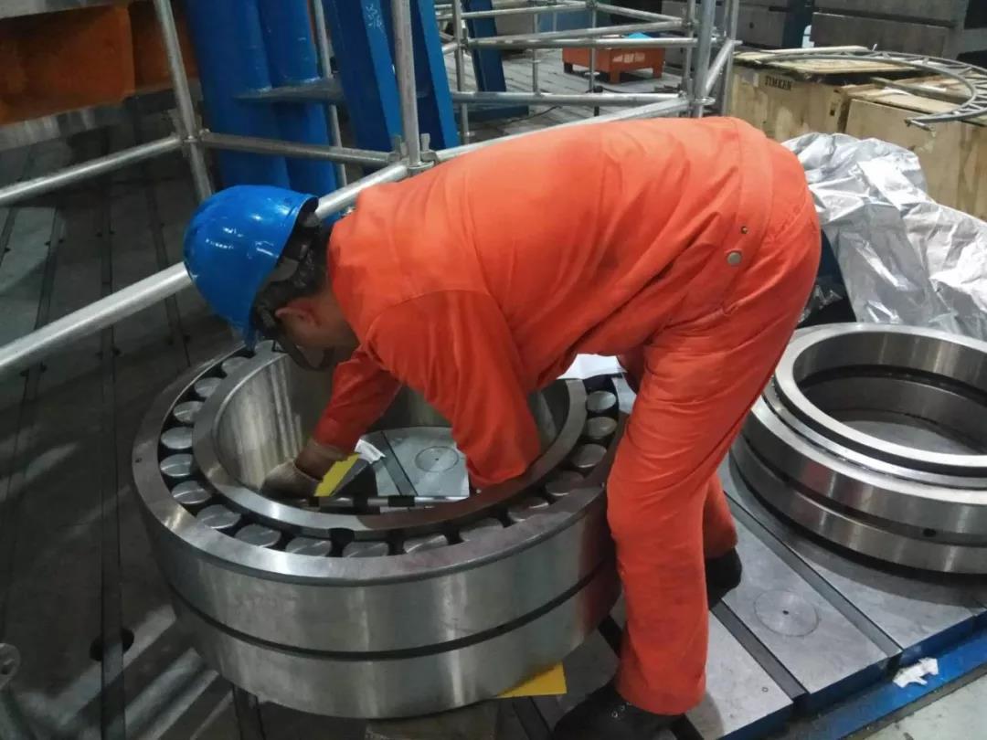 Stake(中国区)官方网站