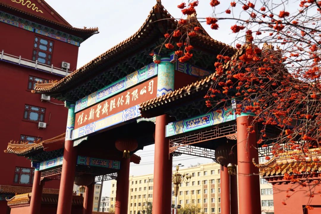 Stake(中国区)官方网站