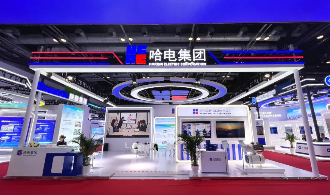 080B54D128D925A7094716F2AEE_F8EF10F6_1E802.jpg?e=