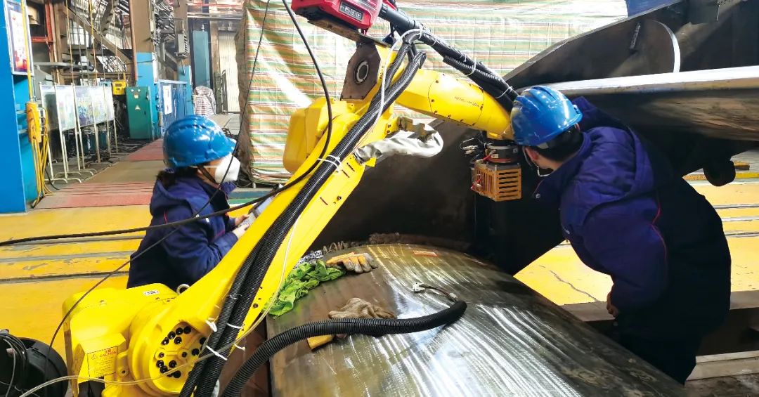 Stake(中国区)官方网站