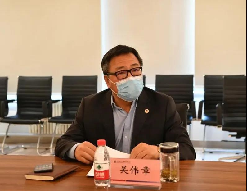 Stake(中国区)官方网站