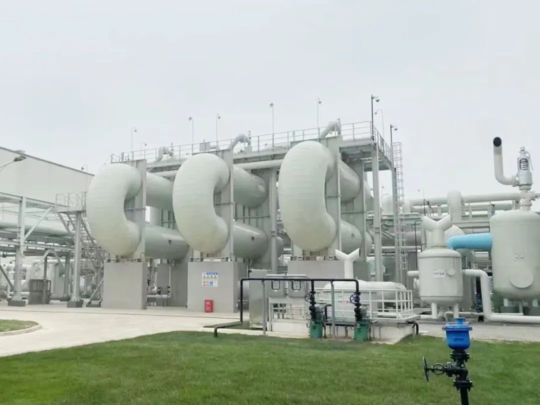 Stake(中国区)官方网站