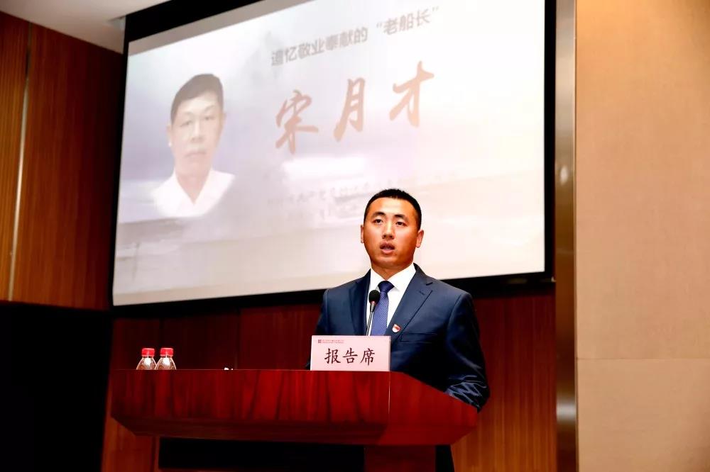 Stake(中国区)官方网站