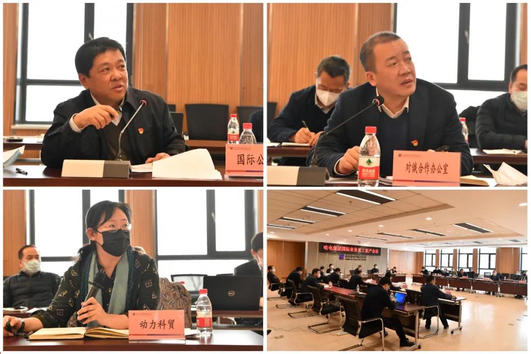 Stake(中国区)官方网站