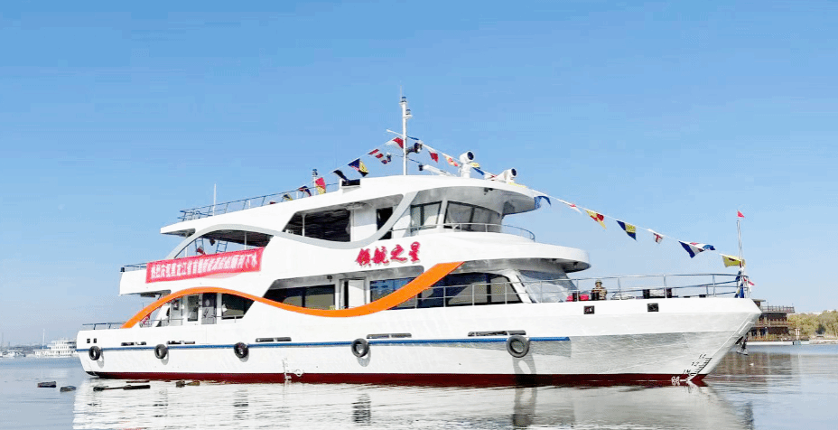 Stake(中国区)官方网站