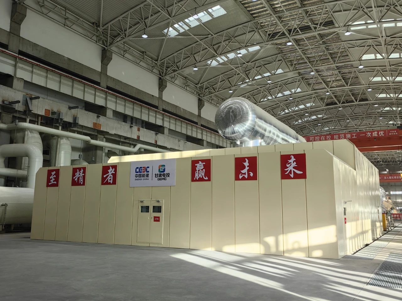 Stake(中国区)官方网站