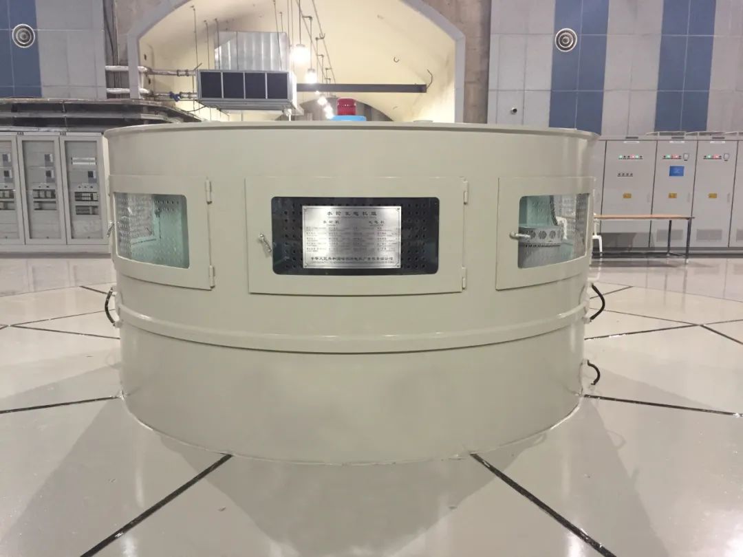 Stake(中国区)官方网站