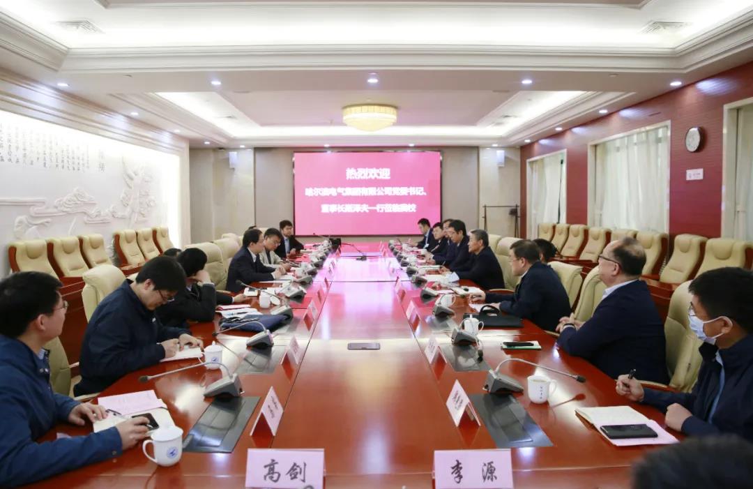 Stake(中国区)官方网站