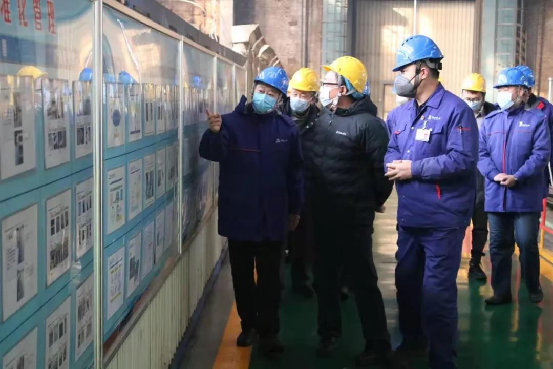 Stake(中国区)官方网站