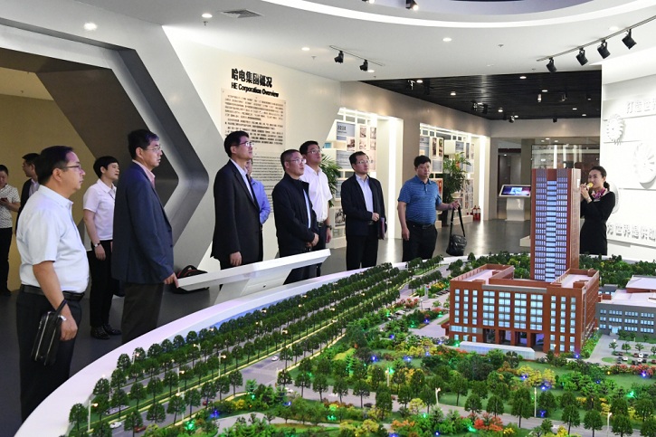 Stake(中国区)官方网站