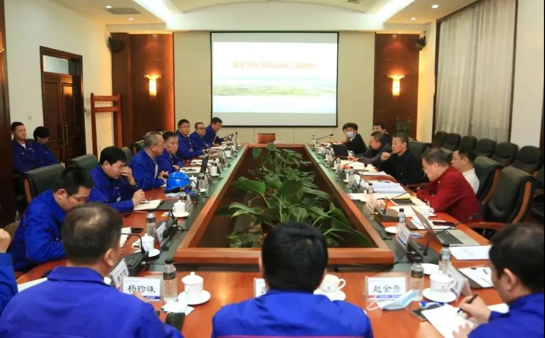 Stake(中国区)官方网站