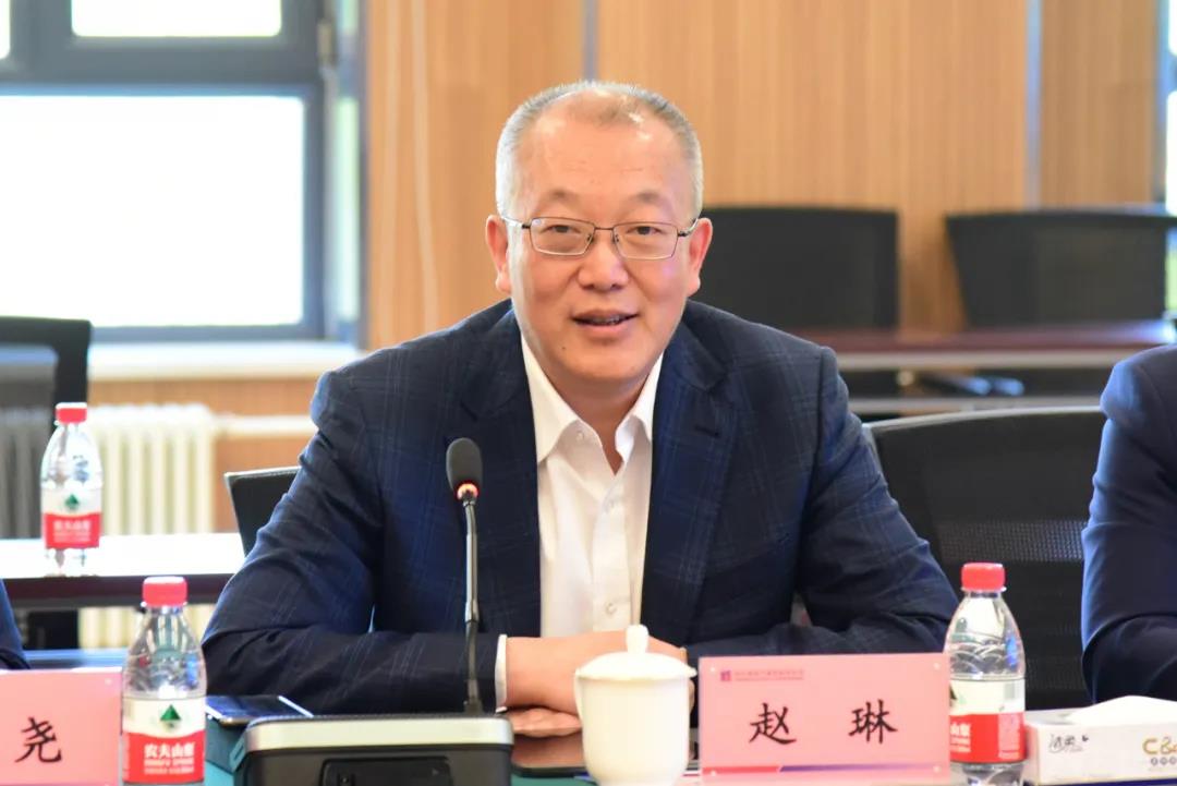 Stake(中国区)官方网站