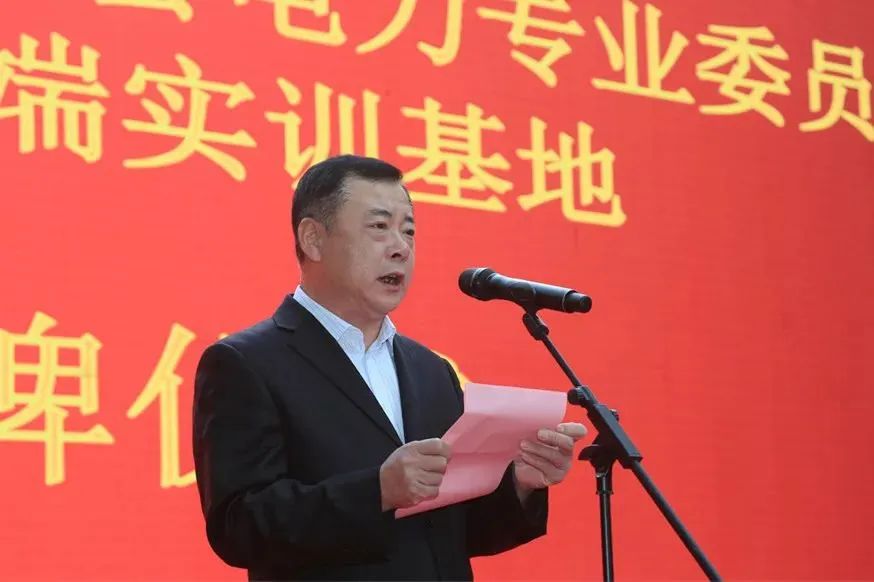 Stake(中国区)官方网站