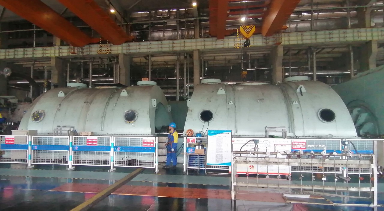 Stake(中国区)官方网站