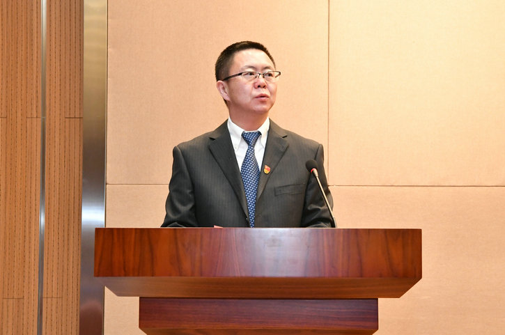 Stake(中国区)官方网站