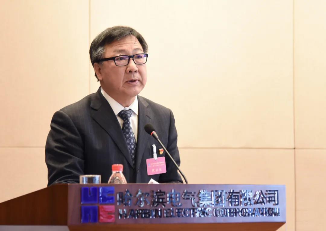 Stake(中国区)官方网站