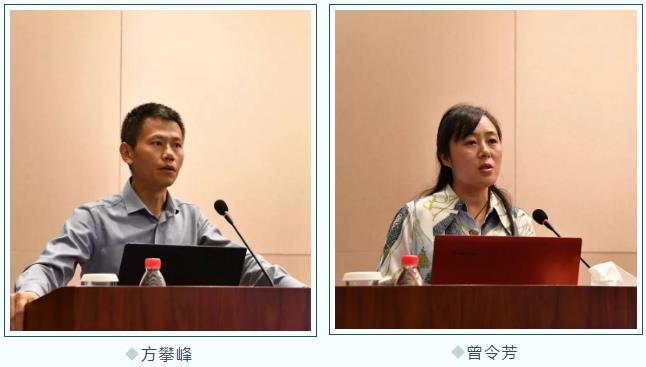 Stake(中国区)官方网站