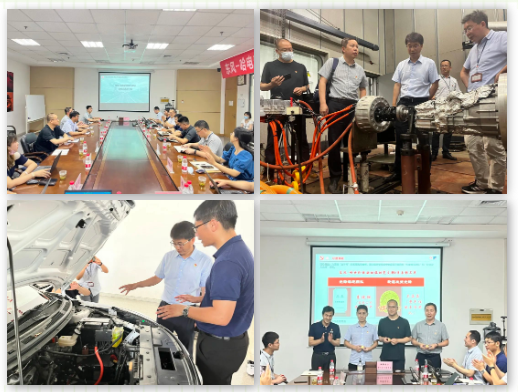 Stake(中国区)官方网站