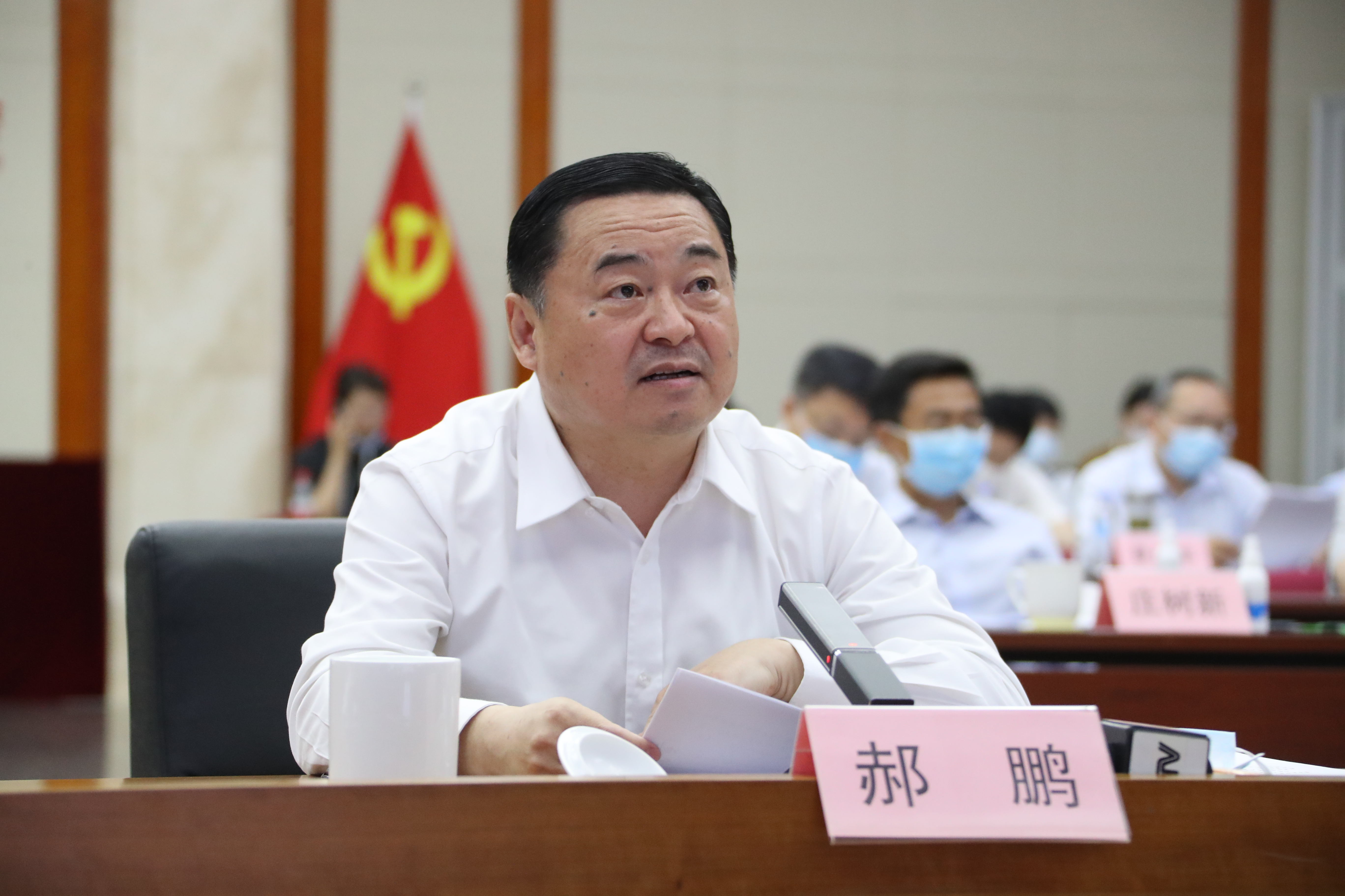 Stake(中国区)官方网站