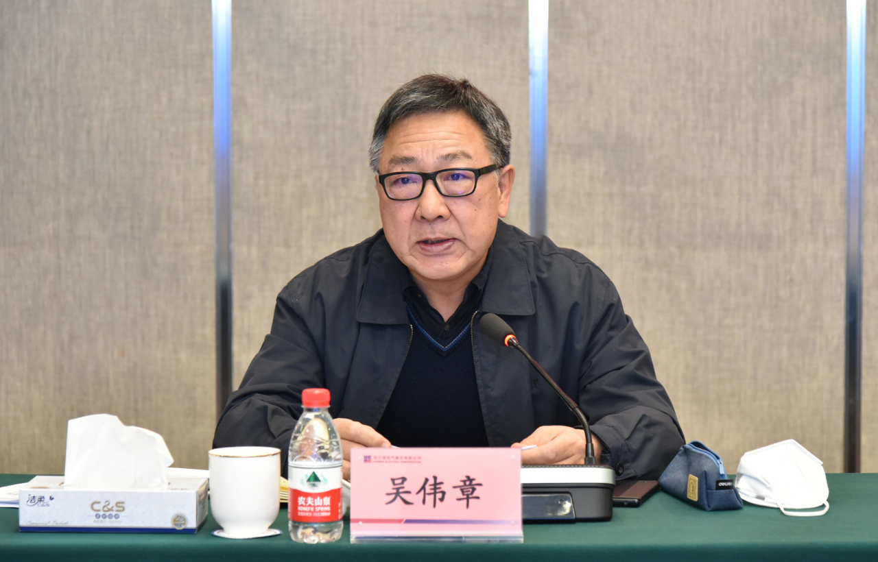 Stake(中国区)官方网站