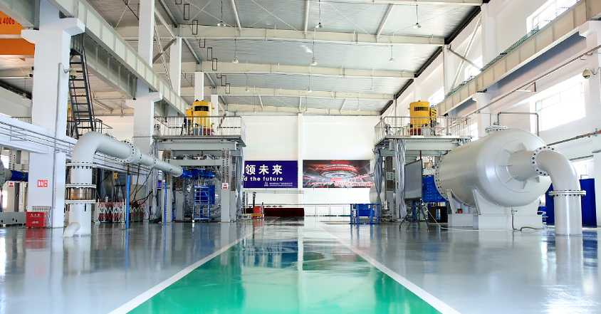 Stake(中国区)官方网站