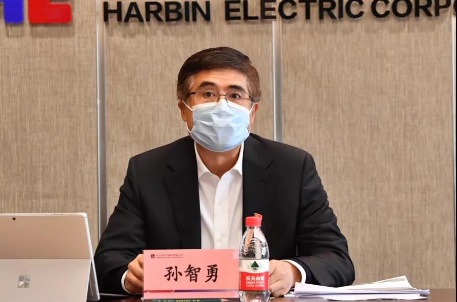 Stake(中国区)官方网站