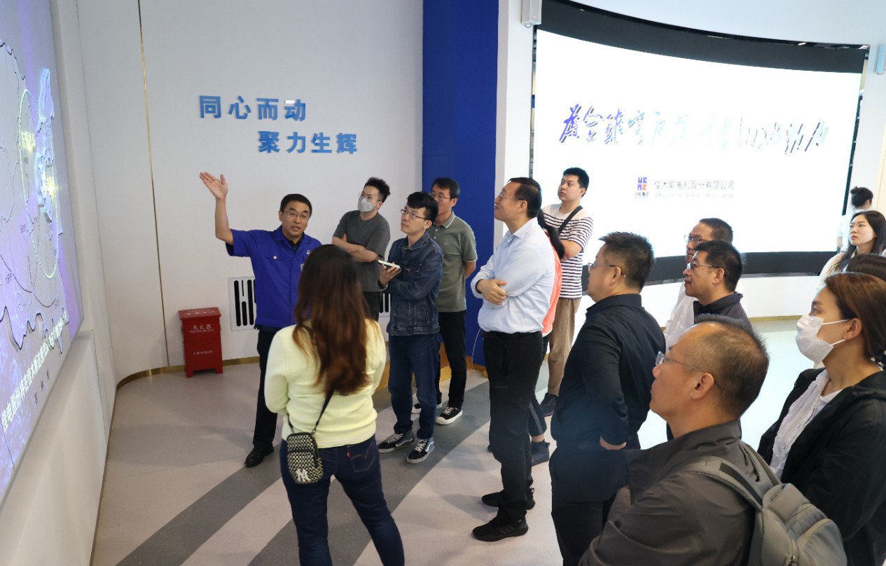 Stake(中国区)官方网站