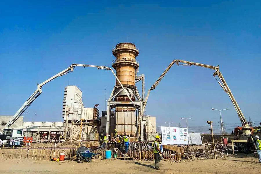 Stake(中国区)官方网站